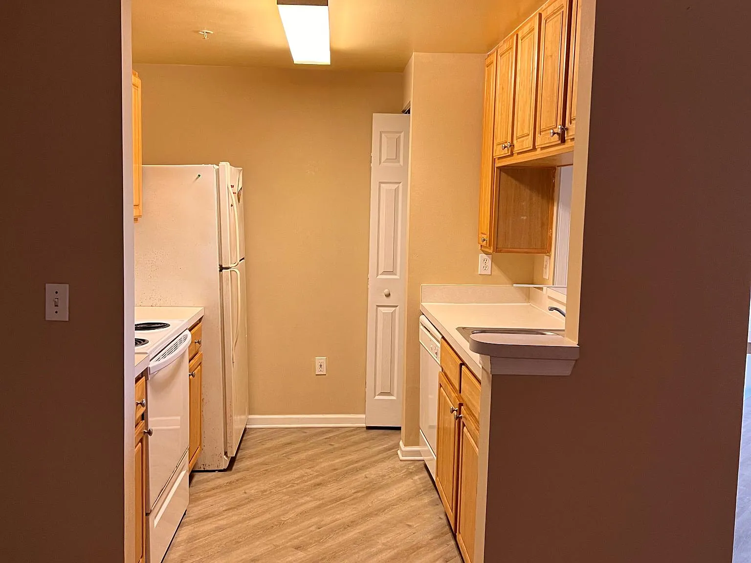 2 bed, 1338 sqft, $1,500 — Photo 3
