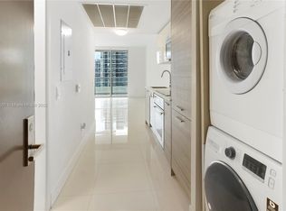 (Undisclosed Address), Miami, FL 33131