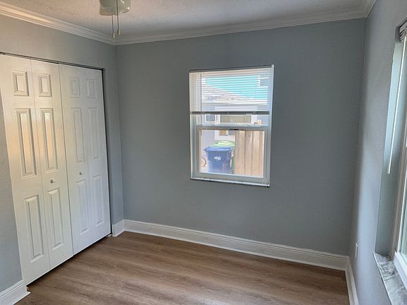 5th image of 225 W Jean St