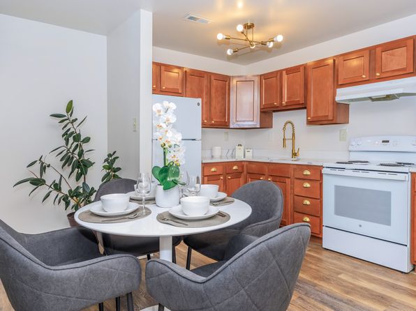 2101 Reamer Dr #9EB41EBD0