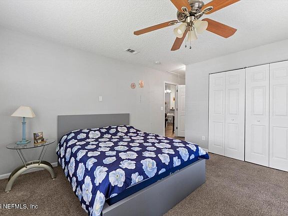 4th image of 3270 RICKY Drive #202