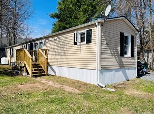723 Beekman Road #42, Hopewell Junction, NY 12533