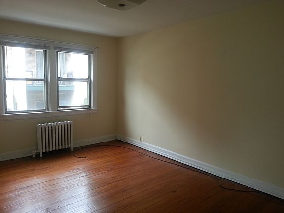 5th image of 451 Ludlow Ave APT 210