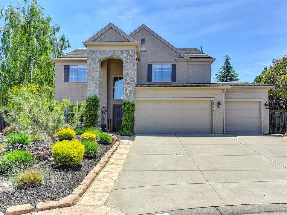 1st image of 3237 Chilton Pl