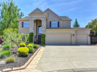 3237 Chilton Pl, El Dorado Hills, CA 95762