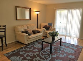 1545 Ferris Rd APT C1, Columbus, OH 43224