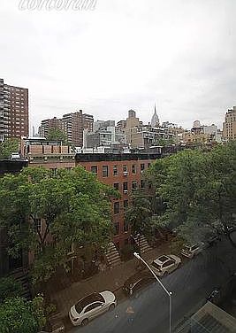 5th image of 360 W 22nd St APT 6G