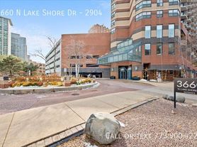 3660 N Lake Shore Dr