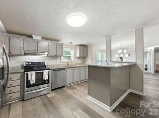 1001 Olde Creek Trl, Concord, NC 28025