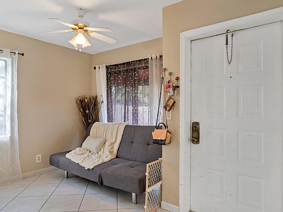 3rd image of 601 Republic Court #601