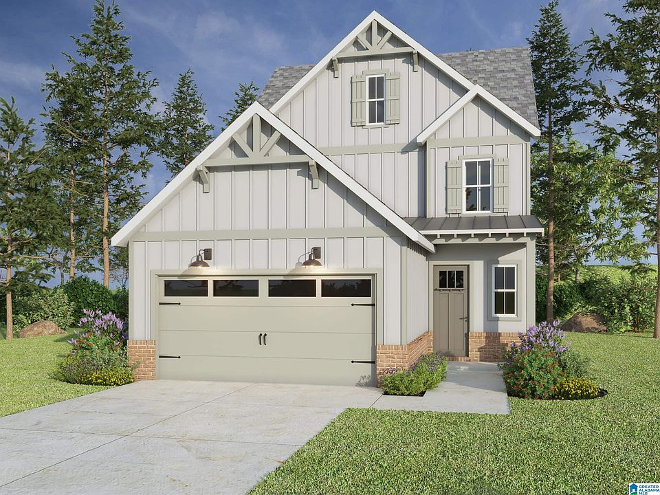 1st image of 393 Huntley Ridge Dr