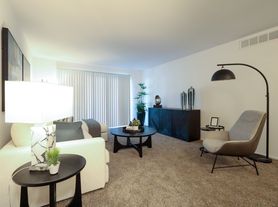 Parkview Village Apartments