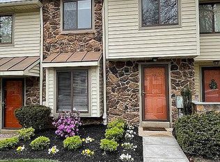 30 Flintlock Ln #30, Wayne, PA 19087