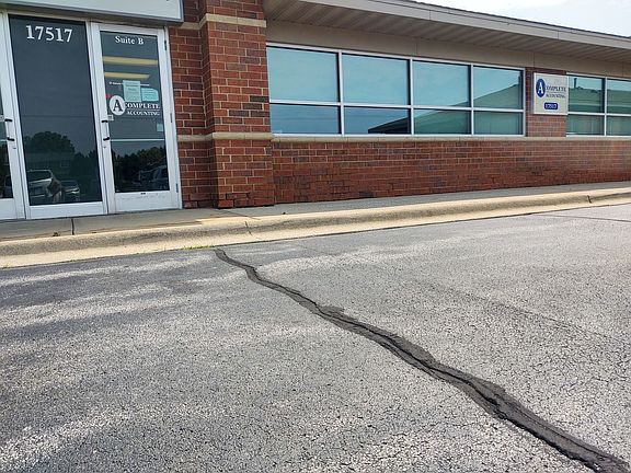 2nd image of 17517 80th Ave