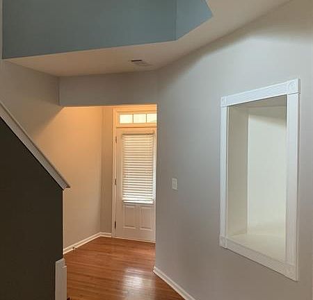 3rd image of 145 Ledgewood Mill Way