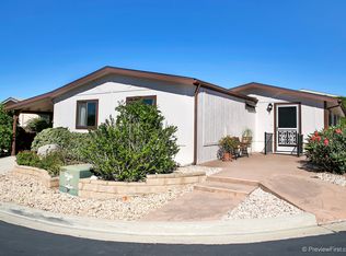 1643 Lotus Gln, Escondido, CA 92026