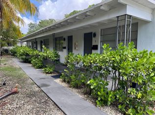 5010 NW 2nd Ave APT 2, Miami, FL 33127