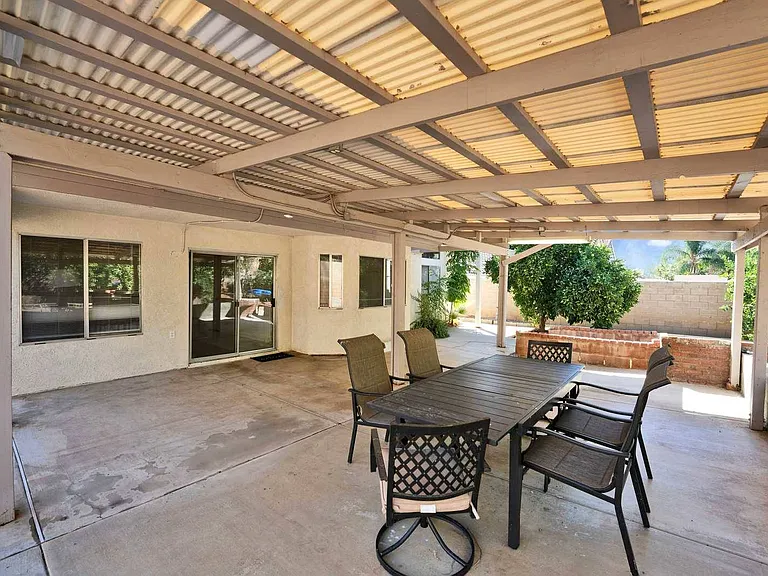 12675 Elmhurst Dr — Photo 9