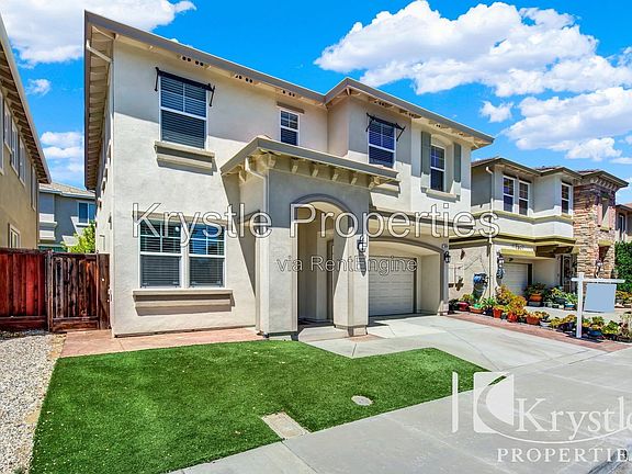 5th image of 1649 Roma Dr