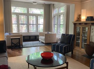 1431 W Rascher Ave #1E, Chicago, IL 60640