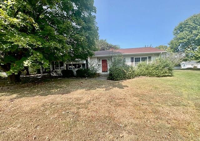1st image of 303 Walker Ave