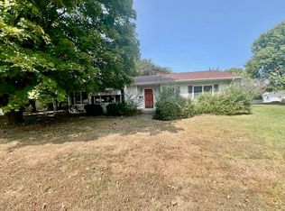 303 Walker Ave, Greenville, KY 42345