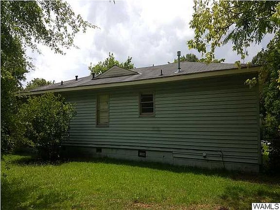 2nd image of 3515 2nd Ave