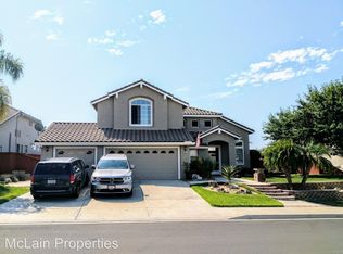 621 Concord Pl, San Marcos, CA 92069