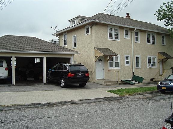 2nd image of 179 Chatterton Ave