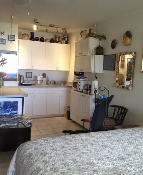 75-5680 Kuakini Hwy #308 — Photo 17