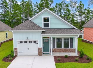 3129 Tiger Tail Rd LOT 12, Conway, SC 29526