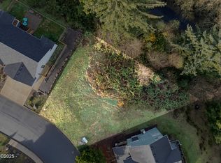 LOT 22 Lahaina Loop Rd, Pacific City, OR 97135