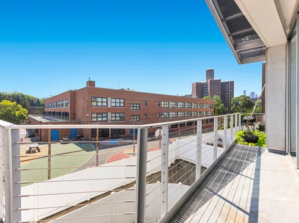 99 Gold Street image 4 of 13