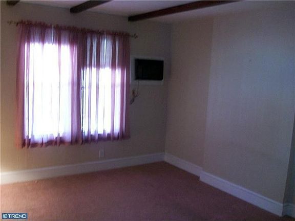 2nd image of 102 N Bonsall Ave
