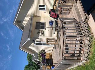 1104 Tweed St, Sault Sainte Marie, MI 49783