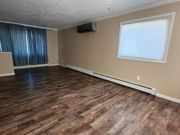 5th image of 18507 W Kelley Ave
