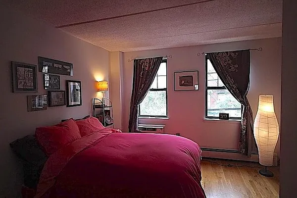 Rented by Douglas Elliman | media 41