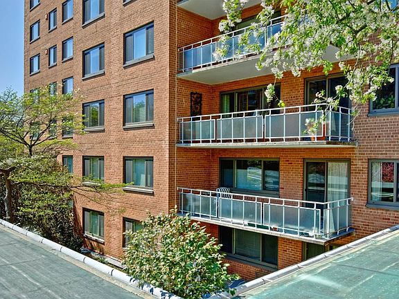 3rd image of 4201 Cathedral Ave NW APT 911W