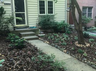 4902 Van Masdag Ct, Annandale, VA 22003