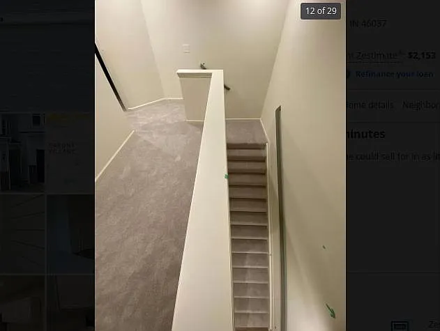 14245 Bay Willow Dr — Photo 10