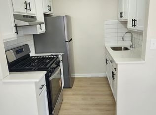 1800 N Missouri Ave #1803, Atlantic City, NJ 08401