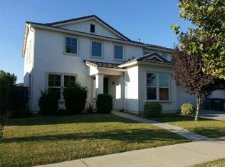 359 Noble Dr, Merced, CA 95348