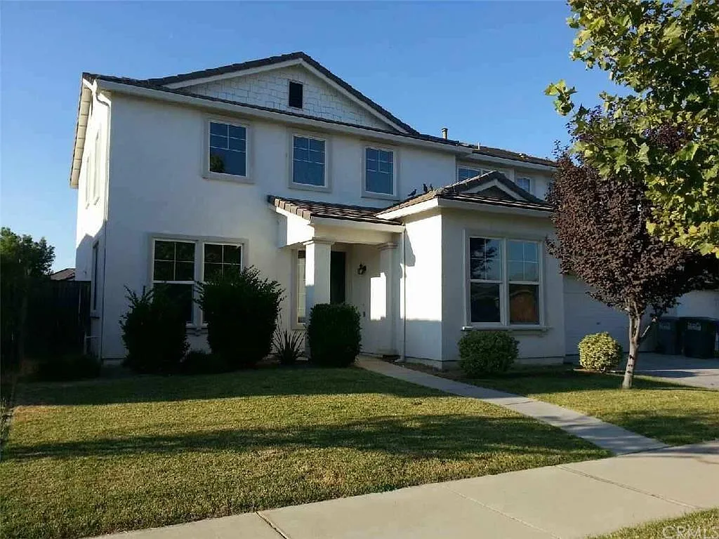 359 Noble Dr photo 1