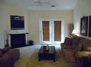 614 Millridge Ct, Boiling Springs, SC 29316