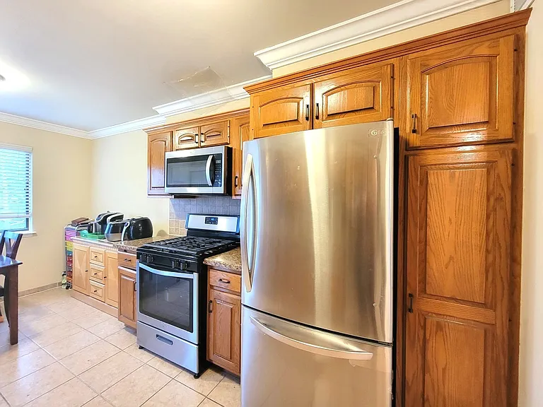 351 Newgate Ct #2A — Photo 7