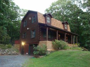 2226 Washout Rd, Glenville, NY 12302