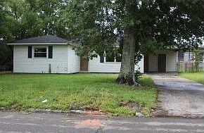 1st image of 1235 Palm Dr