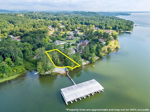 5th image of 7241 Lakeshore Dr