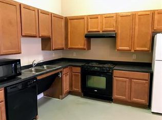 7024-7028 Pennsylvania Ave #16090977, Saint Louis, MO 63111