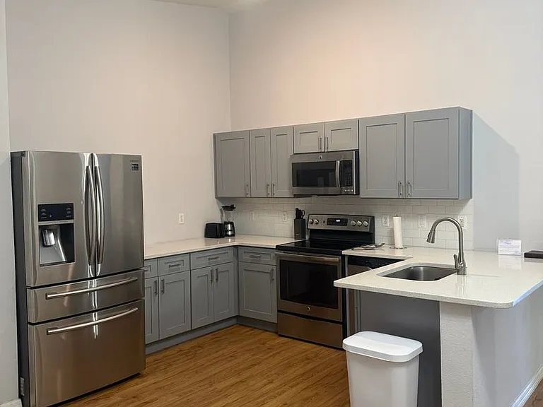 2774 Club Cortile Cir #B — Photo 3